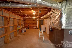 309 Morehead Rd, Marion, NC 28752 - Photo 27