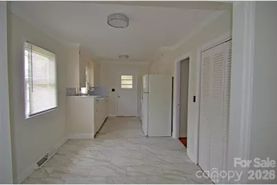 309 Morehead Road, Marion, NC 28752 - Photo 17