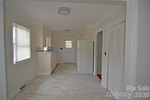 309 Morehead Rd, Marion, NC 28752 - Photo 17