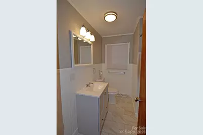309 Morehead Road, Marion, NC 28752 - Photo 21