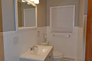 309 Morehead Rd, Marion, NC 28752 - Photo 21