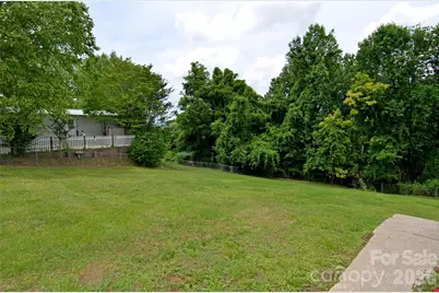 309 Morehead Road, Marion, NC 28752 - Photo 11