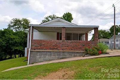 309 Morehead Road, Marion, NC 28752 - Photo 7