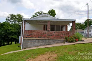 309 Morehead Rd, Marion, NC 28752 - Photo 7