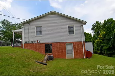 309 Morehead Road, Marion, NC 28752 - Photo 5