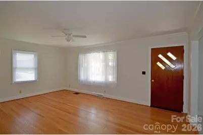 309 Morehead Road, Marion, NC 28752 - Photo 15
