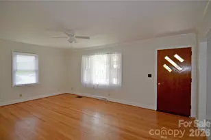 309 Morehead Rd, Marion, NC 28752 - Photo 15