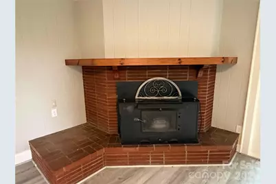 901 Ridgecrest Drive NE, Lenoir, NC 28645 - Photo 15