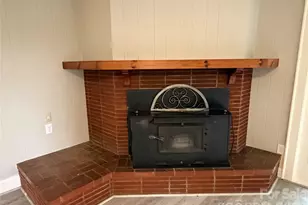 901 Ridgecrest Dr NE, Lenoir, NC 28645 - Photo 15