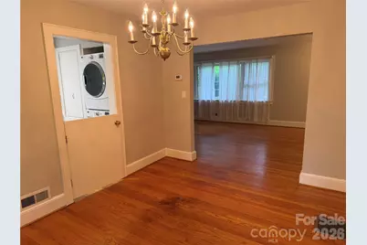 901 Ridgecrest Drive NE, Lenoir, NC 28645 - Photo 5