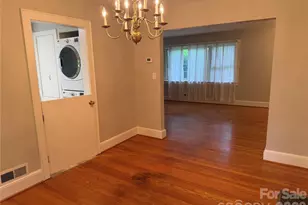 901 Ridgecrest Dr NE, Lenoir, NC 28645 - Photo 5