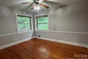 901 Ridgecrest Dr NE, Lenoir, NC 28645 - Photo 13