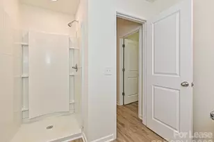 1725 E Cloaninger Ave, Statesville, NC 28625 - Photo 19