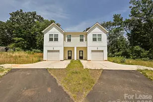 1725 E Cloaninger Ave, Statesville, NC 28625 - Photo 23