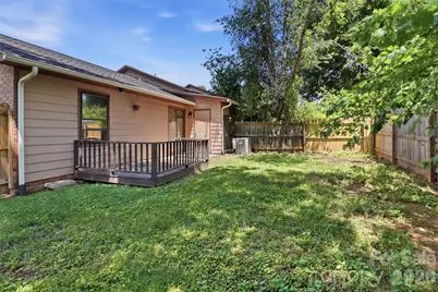 137 Glenwood Drive #D, Rock Hill, SC 29732 - Photo 5