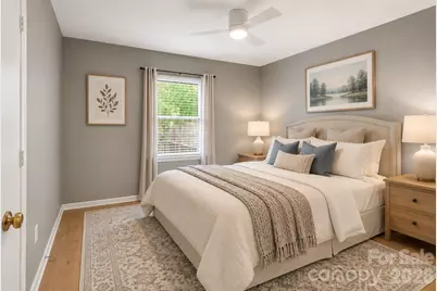 137 Glenwood Drive #D, Rock Hill, SC 29732 - Photo 15