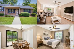 137 Glenwood Dr, Rock Hill, SC 29732 - Photo 1