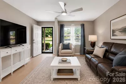 137 Glenwood Drive #D, Rock Hill, SC 29732 - Photo 9