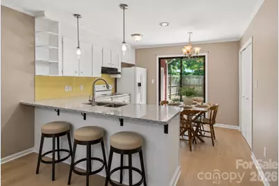 137 Glenwood Drive #D, Rock Hill, SC 29732 - Photo 11