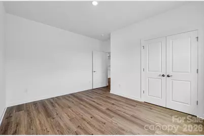 5390 Redbud Road #1, Lancaster, SC 29720 - Photo 23