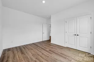 5390 Redbud Rd, Lancaster, SC 29720 - Photo 23