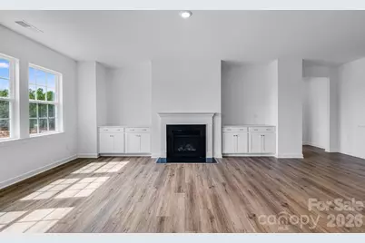 5390 Redbud Road #1, Lancaster, SC 29720 - Photo 17