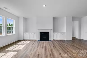 5390 Redbud Rd, Lancaster, SC 29720 - Photo 17