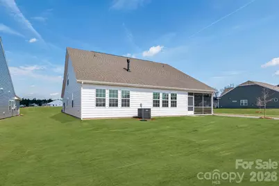 5390 Redbud Road #1, Lancaster, SC 29720 - Photo 3