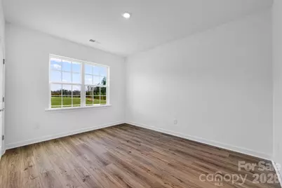 5390 Redbud Road #1, Lancaster, SC 29720 - Photo 15