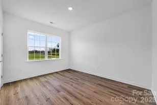5390 Redbud Rd, Lancaster, SC 29720 - Photo 15