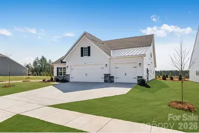 5390 Redbud Road #1, Lancaster, SC 29720 - Photo 5