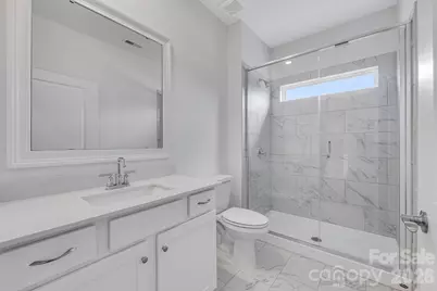 5390 Redbud Road #1, Lancaster, SC 29720 - Photo 27