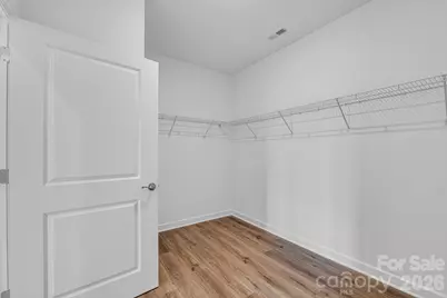 5390 Redbud Road #1, Lancaster, SC 29720 - Photo 29
