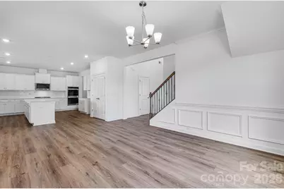 5390 Redbud Road #1, Lancaster, SC 29720 - Photo 21
