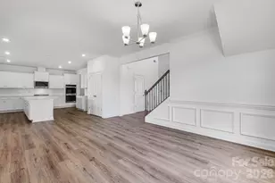 5390 Redbud Rd, Lancaster, SC 29720 - Photo 21