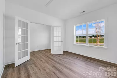 5390 Redbud Road #1, Lancaster, SC 29720 - Photo 25