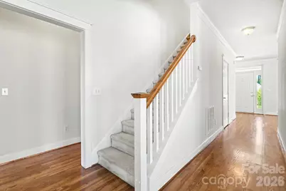 3044 Parker Green Trail, Charlotte, NC 28269 - Photo 23