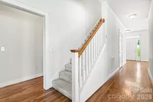 3044 Parker Green Trail, Charlotte, NC 28269 - Photo 23