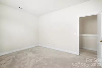 3044 Parker Green Trail, Charlotte, NC 28269 - Photo 27