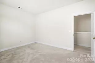 3044 Parker Green Trail, Charlotte, NC 28269 - Photo 27