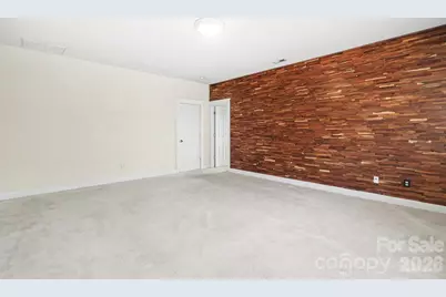 3044 Parker Green Trail, Charlotte, NC 28269 - Photo 31