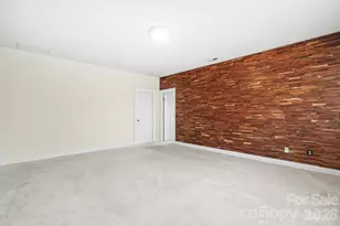3044 Parker Green Trail, Charlotte, NC 28269 - Photo 31