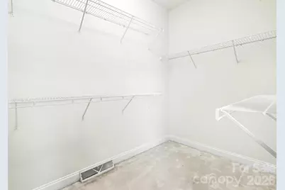 3044 Parker Green Trail, Charlotte, NC 28269 - Photo 21