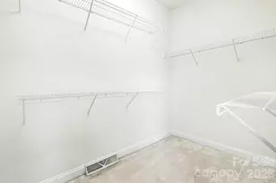 3044 Parker Green Trail, Charlotte, NC 28269 - Photo 21