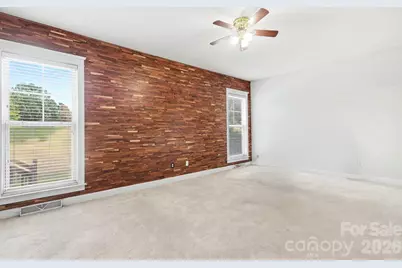 3044 Parker Green Trail, Charlotte, NC 28269 - Photo 15