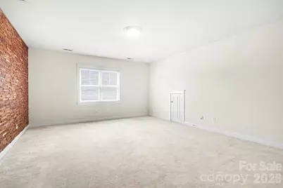 3044 Parker Green Trail, Charlotte, NC 28269 - Photo 29