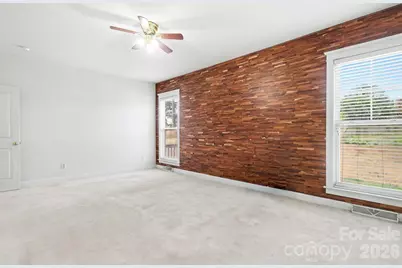 3044 Parker Green Trail, Charlotte, NC 28269 - Photo 17