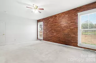 3044 Parker Green Trail, Charlotte, NC 28269 - Photo 17