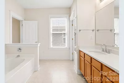 3044 Parker Green Trail, Charlotte, NC 28269 - Photo 19