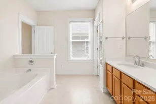 3044 Parker Green Trail, Charlotte, NC 28269 - Photo 19
